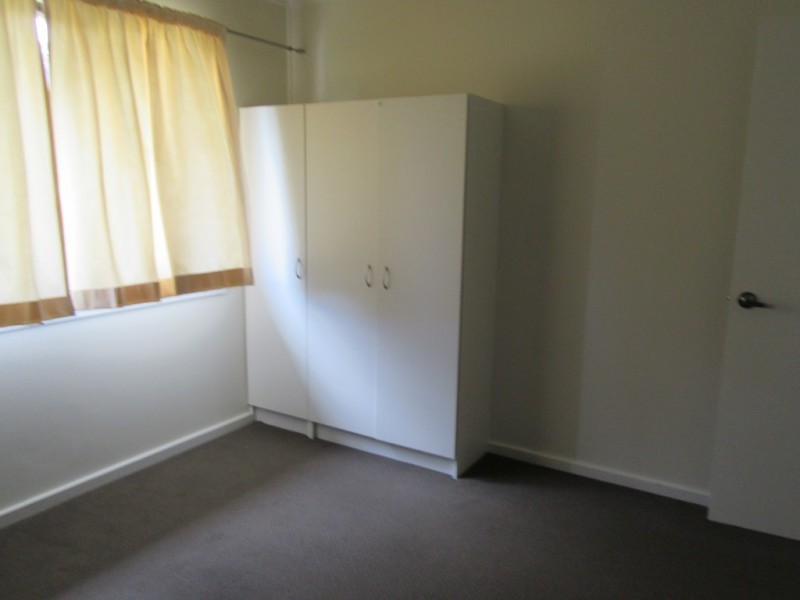 68 Denison Street, Cooma NSW 2630