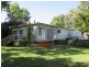 676 Snowy Mountains Highway, Cooma NSW 2630
