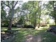 676 Snowy Mountains Highway, Cooma NSW 2630