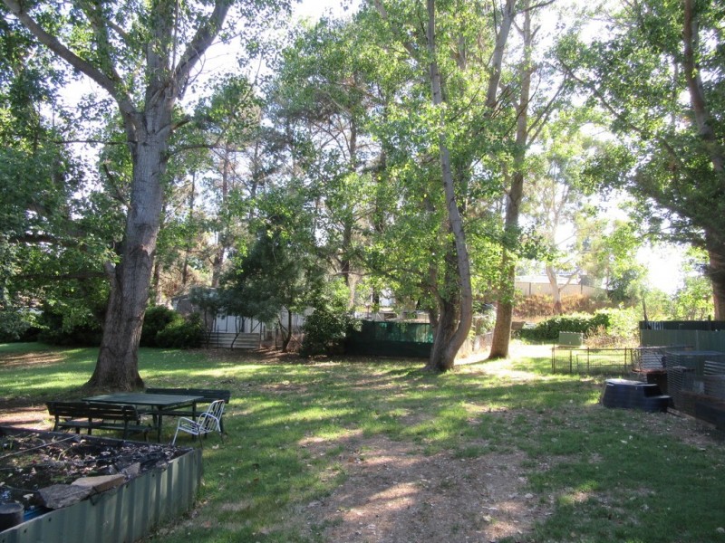 676 Snowy Mountains Highway, Cooma NSW 2630