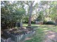 676 Snowy Mountains Highway, Cooma NSW 2630