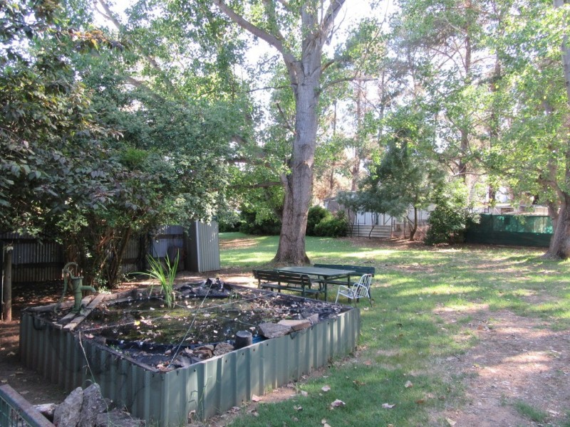 676 Snowy Mountains Highway, Cooma NSW 2630