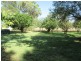 676 Snowy Mountains Highway, Cooma NSW 2630