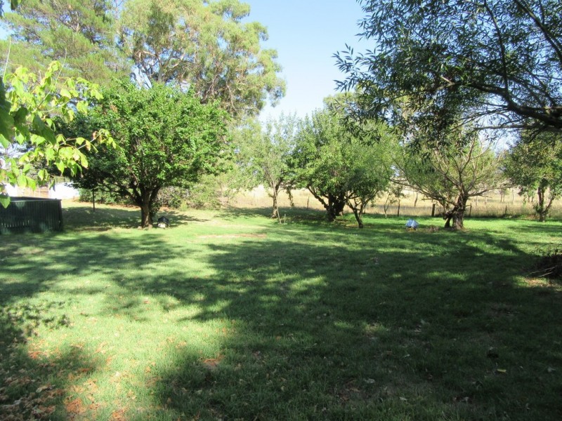 676 Snowy Mountains Highway, Cooma NSW 2630