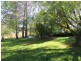 676 Snowy Mountains Highway, Cooma NSW 2630