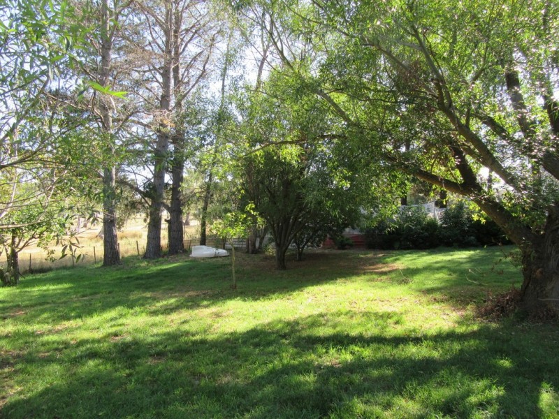 676 Snowy Mountains Highway, Cooma NSW 2630