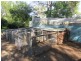 676 Snowy Mountains Highway, Cooma NSW 2630