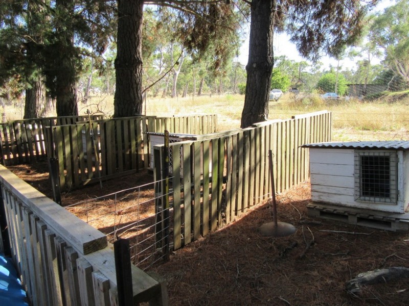 676 Snowy Mountains Highway, Cooma NSW 2630