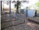 676 Snowy Mountains Highway, Cooma NSW 2630