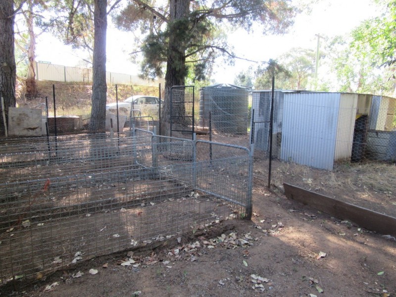 676 Snowy Mountains Highway, Cooma NSW 2630