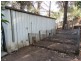 676 Snowy Mountains Highway, Cooma NSW 2630