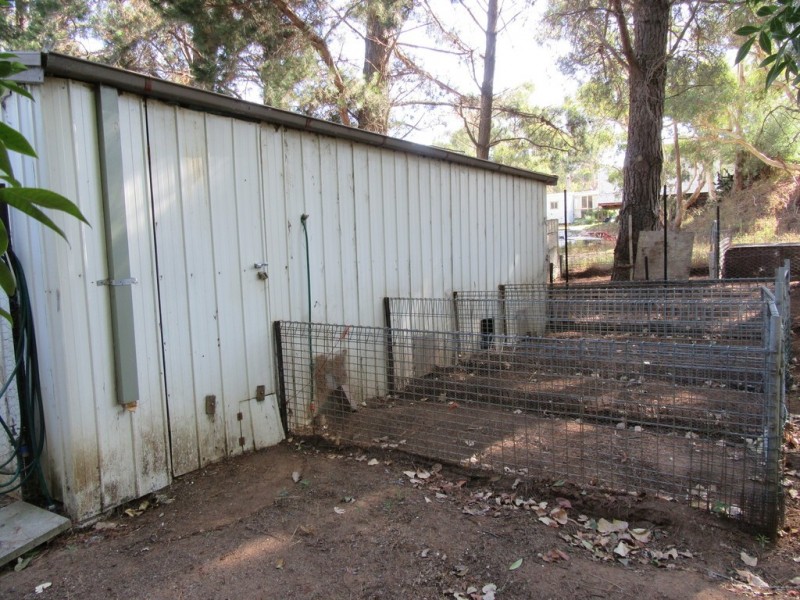 676 Snowy Mountains Highway, Cooma NSW 2630