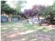 676 Snowy Mountains Highway, Cooma NSW 2630