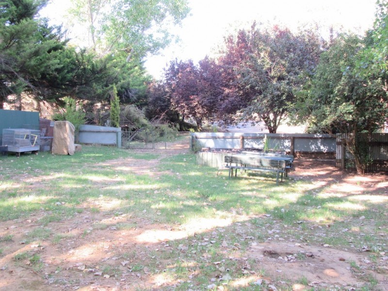 676 Snowy Mountains Highway, Cooma NSW 2630