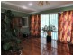 676 Snowy Mountains Highway, Cooma NSW 2630