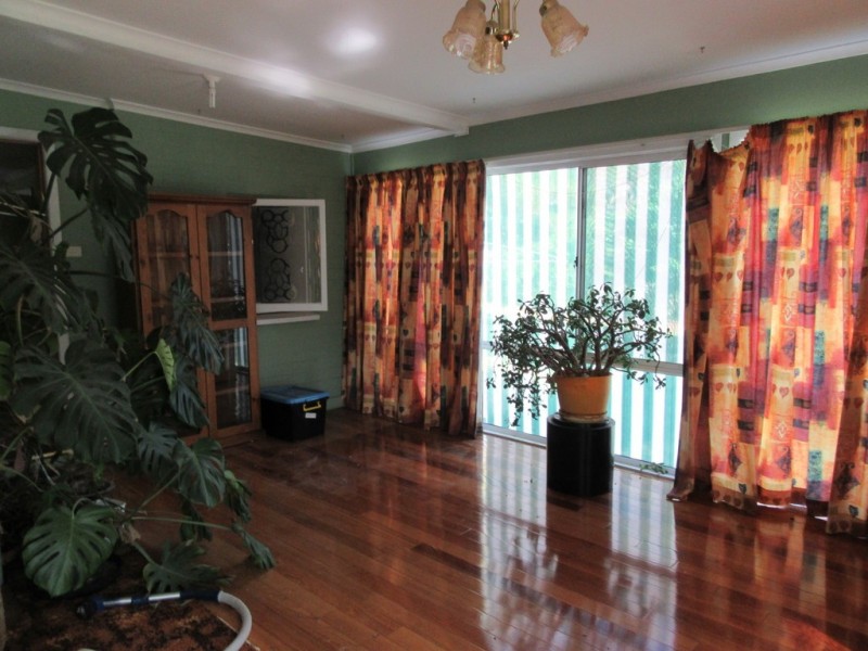 676 Snowy Mountains Highway, Cooma NSW 2630