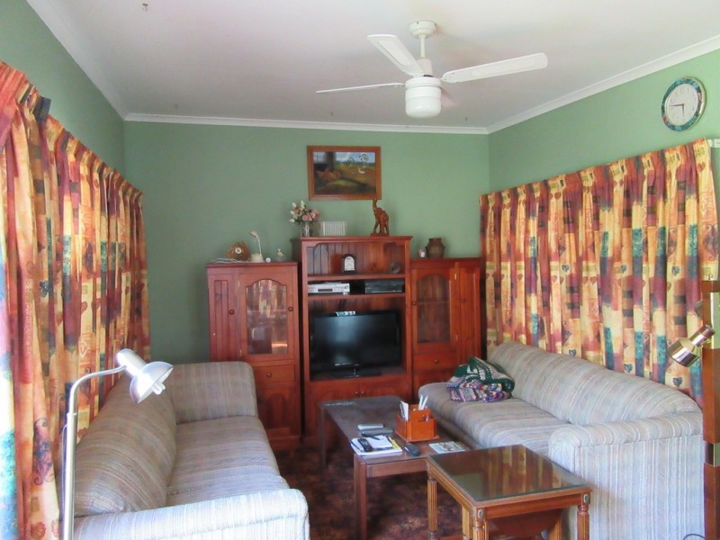 676 Snowy Mountains Highway, Cooma NSW 2630