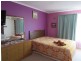 676 Snowy Mountains Highway, Cooma NSW 2630