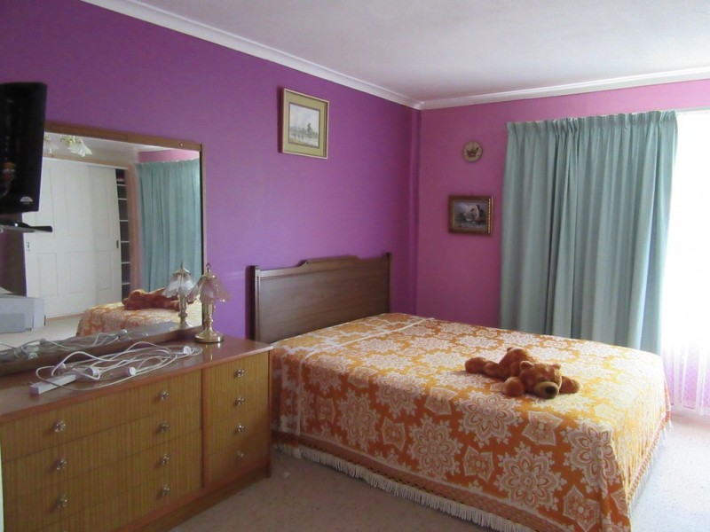 676 Snowy Mountains Highway, Cooma NSW 2630