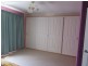 676 Snowy Mountains Highway, Cooma NSW 2630