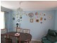 676 Snowy Mountains Highway, Cooma NSW 2630