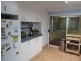 676 Snowy Mountains Highway, Cooma NSW 2630