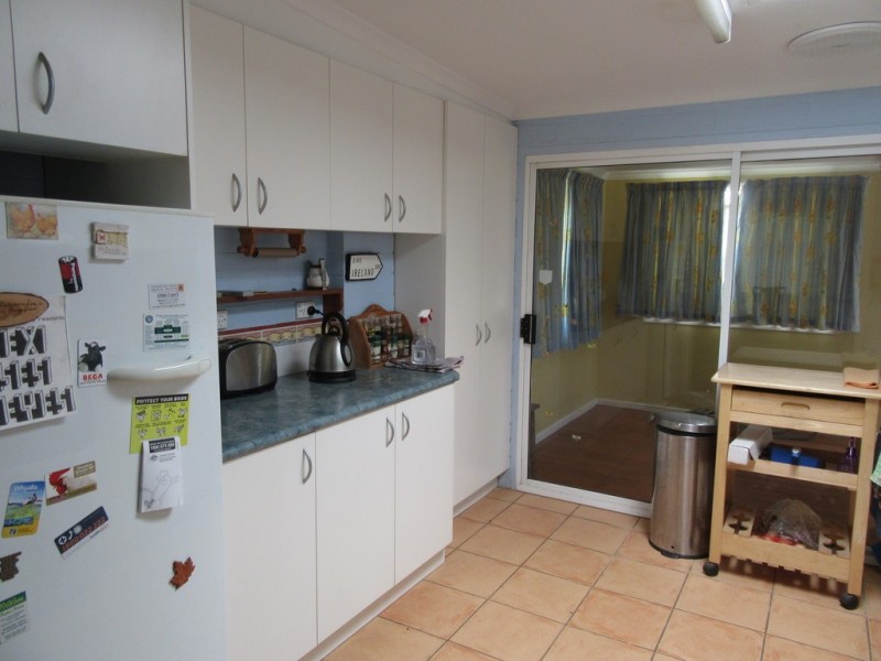 676 Snowy Mountains Highway, Cooma NSW 2630
