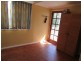 676 Snowy Mountains Highway, Cooma NSW 2630