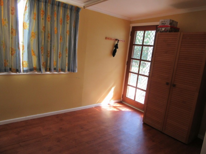 676 Snowy Mountains Highway, Cooma NSW 2630