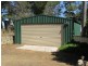 676 Snowy Mountains Highway, Cooma NSW 2630