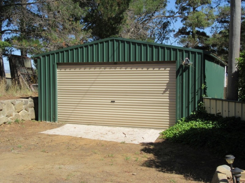 676 Snowy Mountains Highway, Cooma NSW 2630