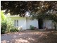 676 Snowy Mountains Highway, Cooma NSW 2630