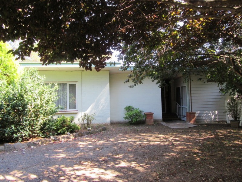 676 Snowy Mountains Highway, Cooma NSW 2630