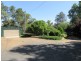 676 Snowy Mountains Highway, Cooma NSW 2630
