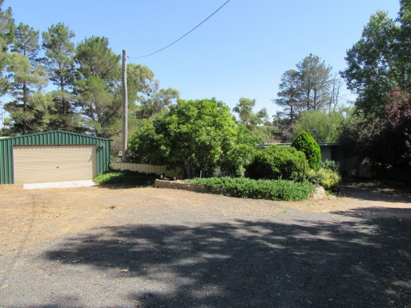676 Snowy Mountains Highway, Cooma NSW 2630