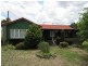 5 Mawson St, Cooma NSW 2630