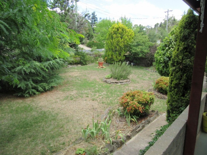 5 Mawson St, Cooma NSW 2630