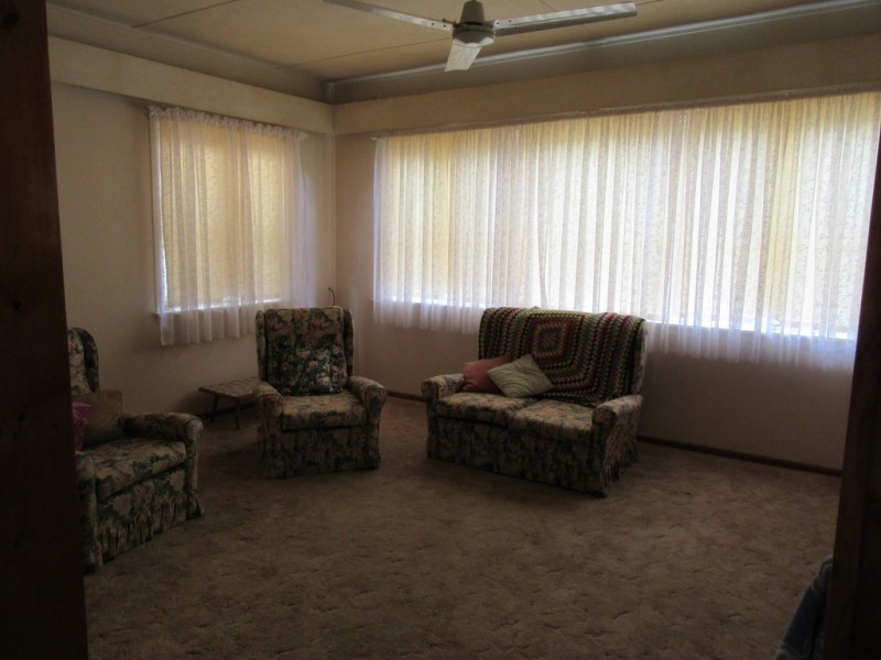 5 Mawson St, Cooma NSW 2630