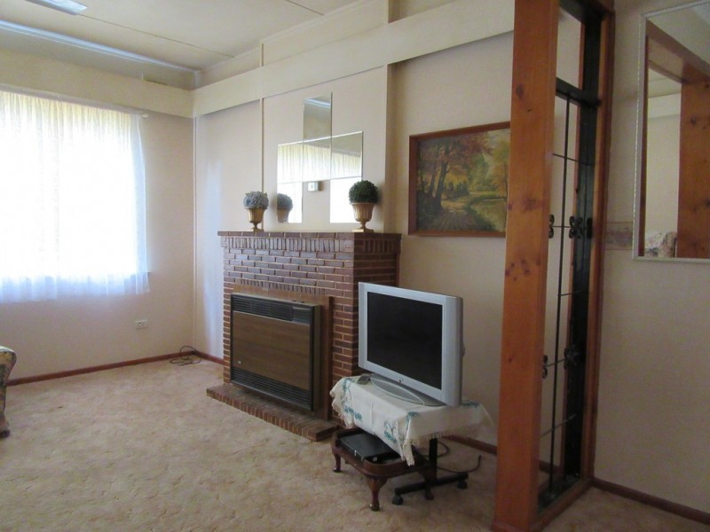 5 Mawson St, Cooma NSW 2630