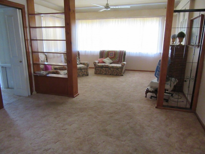 5 Mawson St, Cooma NSW 2630