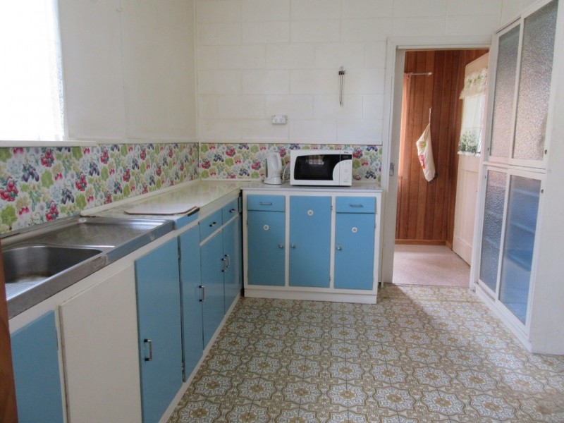 5 Mawson St, Cooma NSW 2630