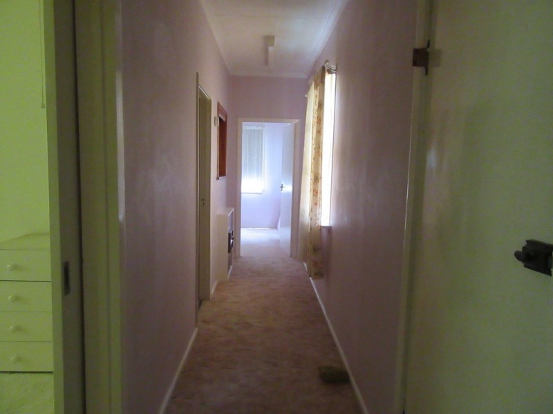 5 Mawson St, Cooma NSW 2630