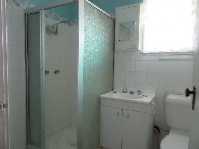 5 Mawson St, Cooma NSW 2630