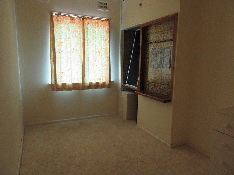 5 Mawson St, Cooma NSW 2630