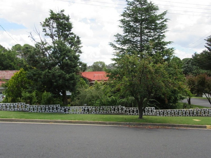 5 Mawson St, Cooma NSW 2630