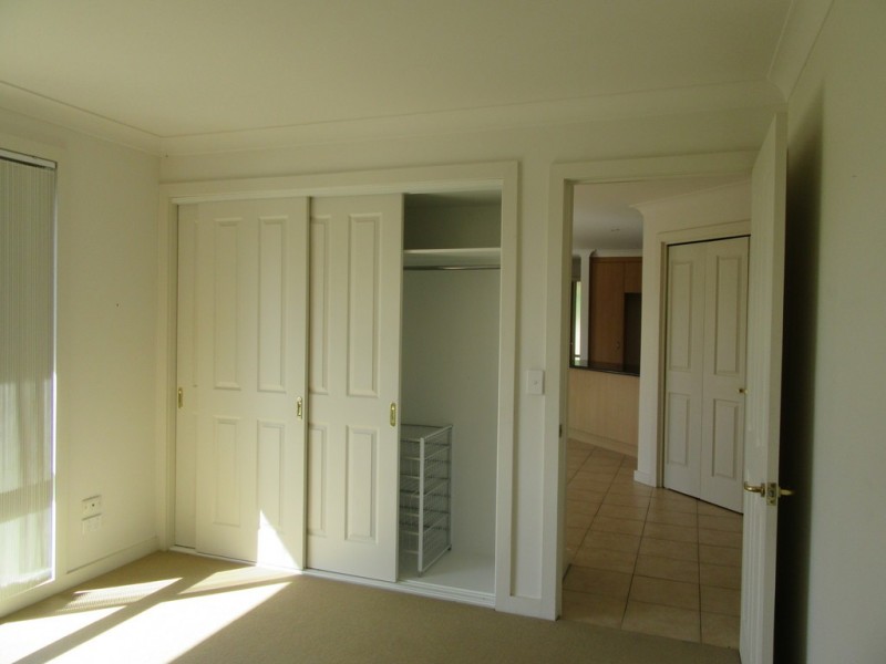 7 A Lloyd av, Cooma NSW 2630