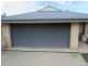 7 A Lloyd av, Cooma NSW 2630