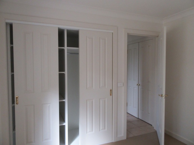 7 A Lloyd av, Cooma NSW 2630