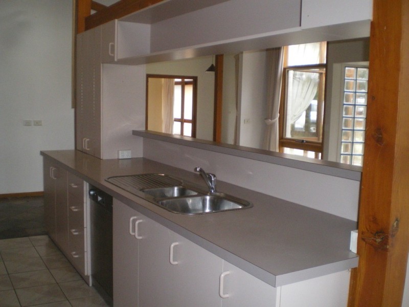 106 Maclean St, Numeralla NSW 2630