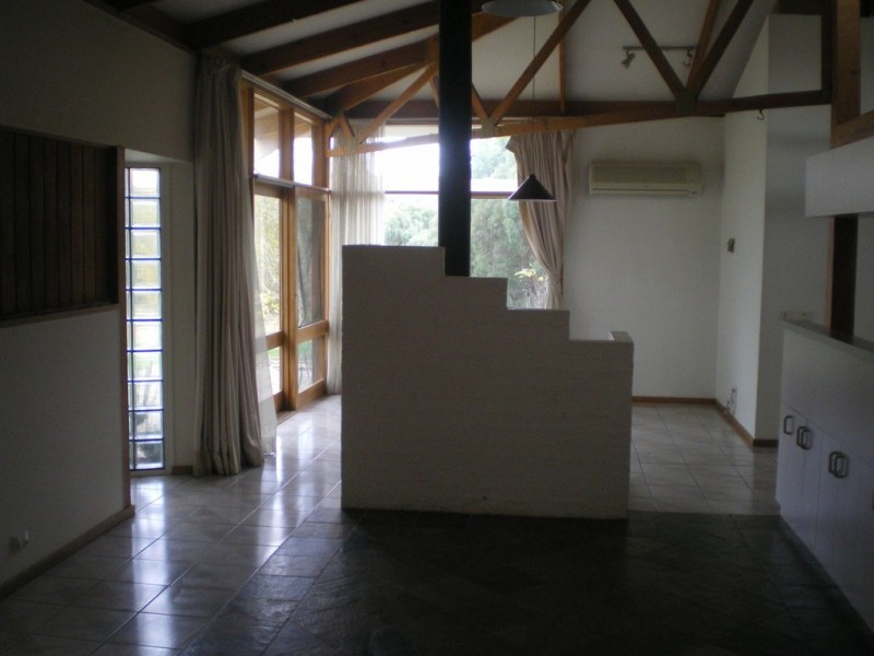 106 Maclean St, Numeralla NSW 2630